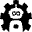 ffr-website.pages.dev favicon